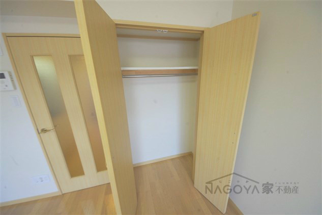 ヒルズ川名 その他1