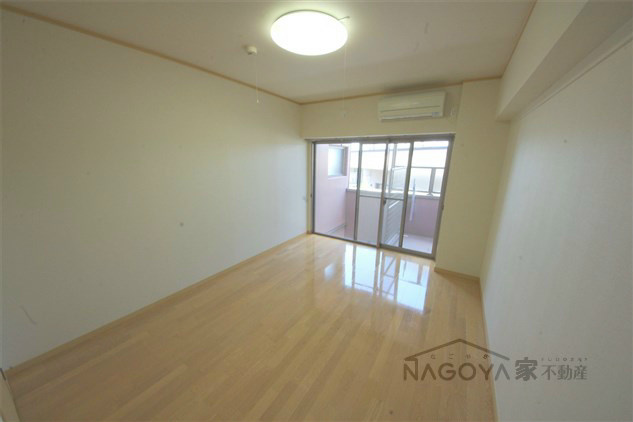 ヒルズ川名 その他6