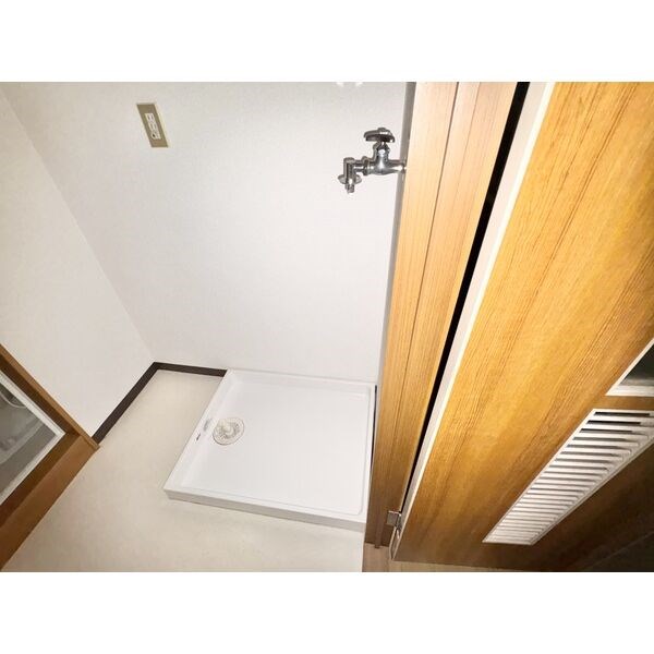 ロータリーマンション栄 その他1