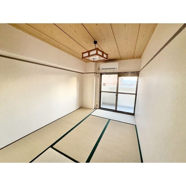 ロータリーマンション栄 その他2