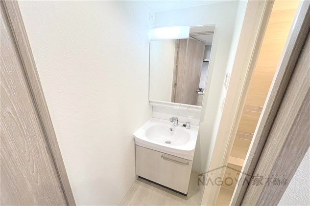 プレサンス名古屋ルーカス その他1