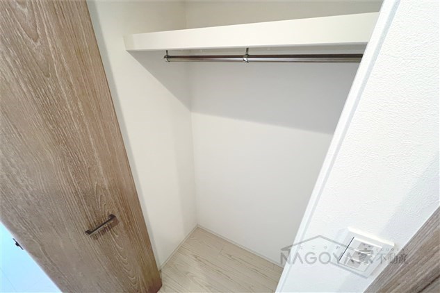 プレサンス名古屋ルーカス その他2