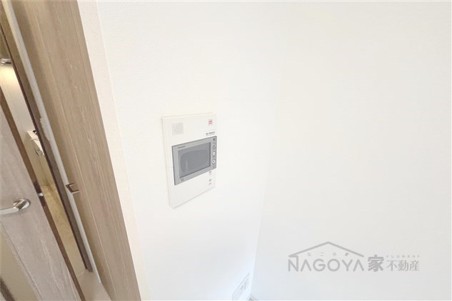 プレサンス名古屋ルーカス その他5