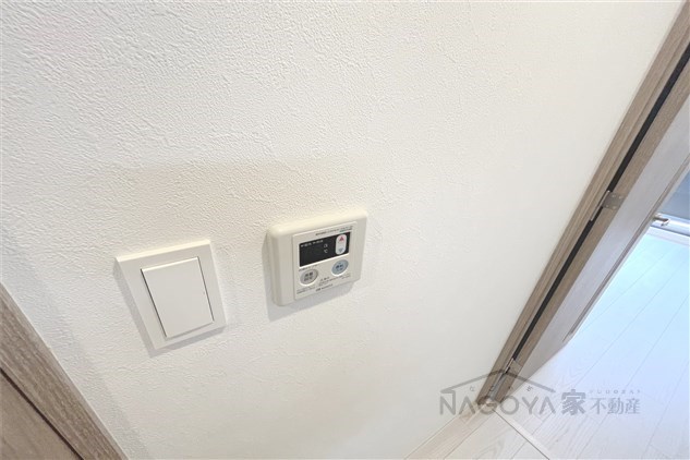 プレサンス名古屋ルーカス その他6