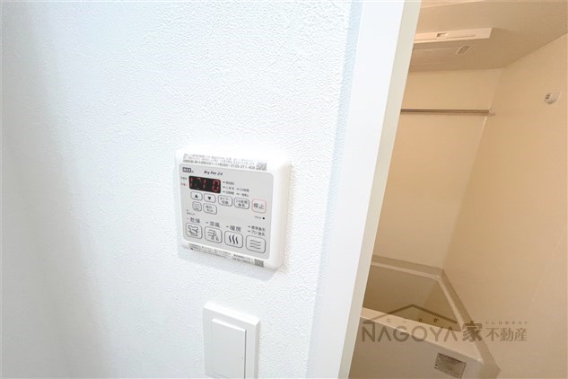 プレサンス名古屋ルーカス その他7