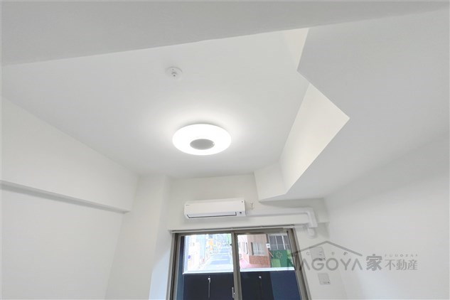 プレサンス名古屋ルーカス その他8