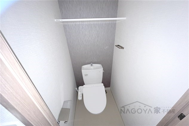 CREST TAPP名古屋山王 その他2