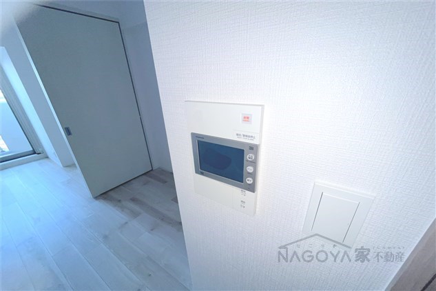 CREST TAPP名古屋山王 その他3