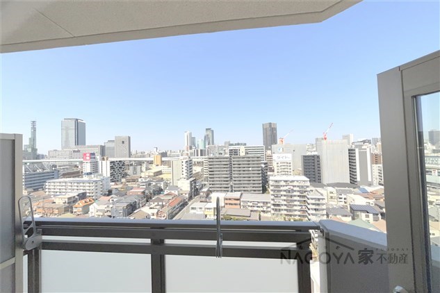 CREST TAPP名古屋山王 その他4