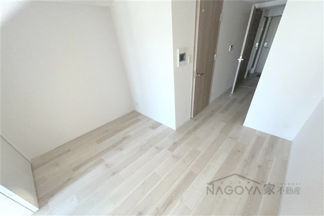 CREST TAPP名古屋山王 その他7