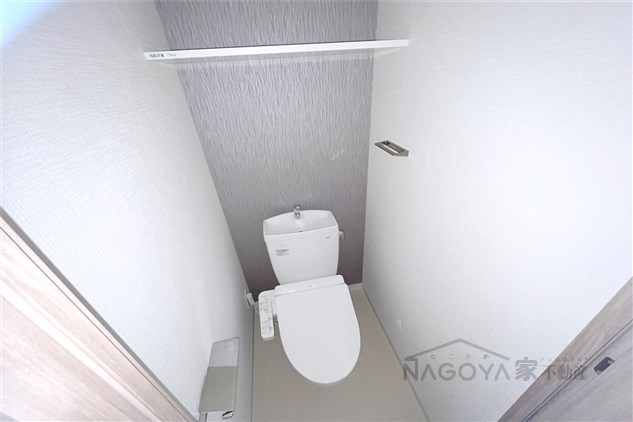 CREST TAPP名古屋山王 その他1