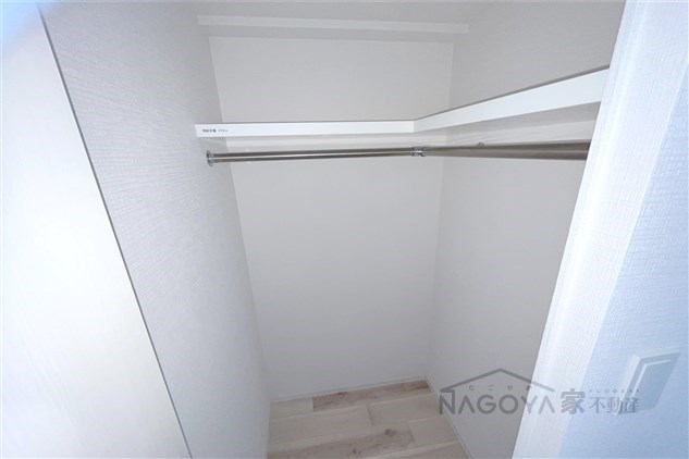 CREST TAPP名古屋山王 その他3