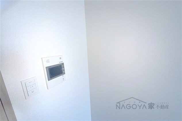 CREST TAPP名古屋山王 その他4
