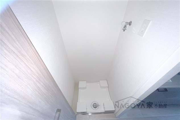 CREST TAPP名古屋山王 その他7
