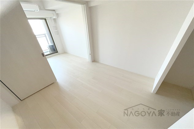 CREST TAPP名古屋山王 その他部屋・スペース