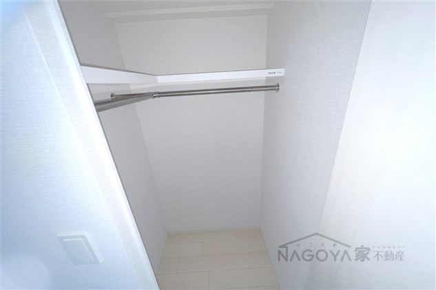 CREST TAPP名古屋山王 その他1