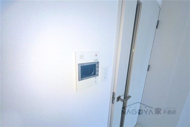 CREST TAPP名古屋山王 その他4