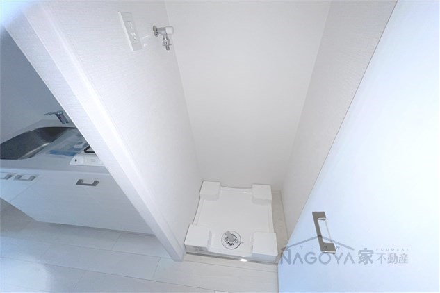 CREST TAPP名古屋山王 その他7
