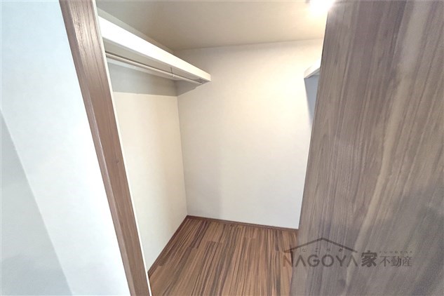 C・P・Pure隼人町 その他1