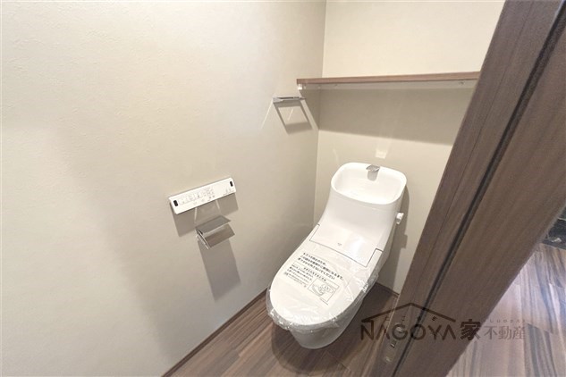 C・P・Pure隼人町 その他3