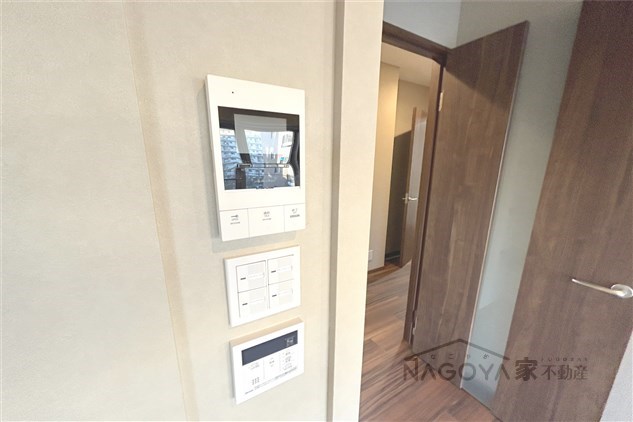 C・P・Pure隼人町 その他4