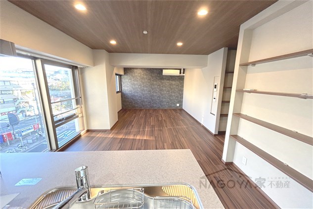 C・P・Pure隼人町 その他6