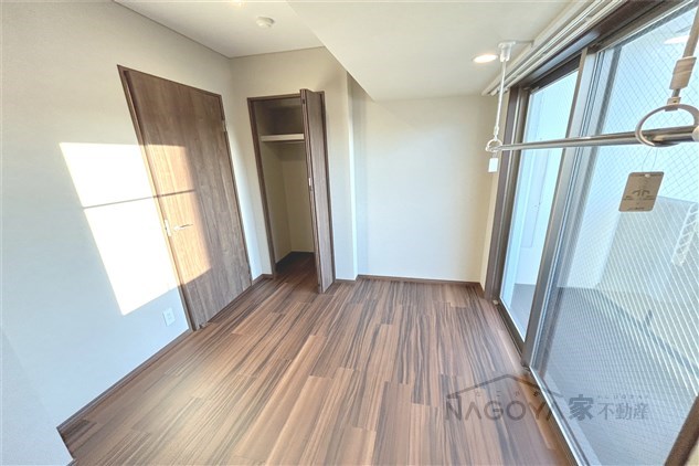 C・P・Pure隼人町 その他7