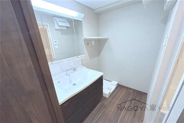 C・P・Pure隼人町 その他8