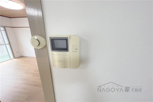 シャトー春山 その他1