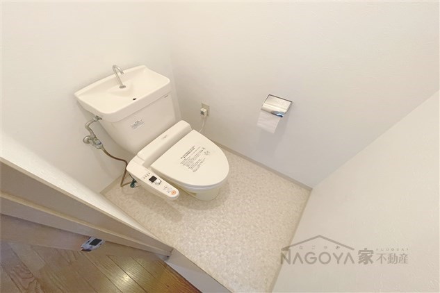 シャトー春山 その他2