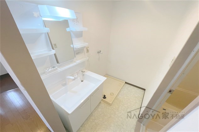 シャトー春山 その他3