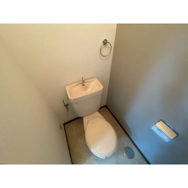 コーラル志賀 その他3