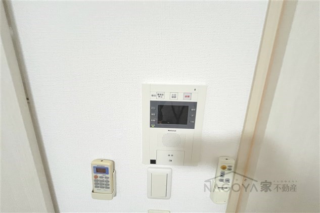 セントレイクセレブ代官町 その他3