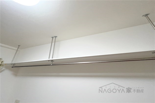 セントレイクセレブ代官町 その他6