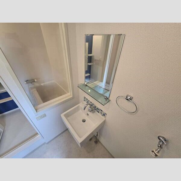 ＮＯＶＥＬ　ＫＵＲＯＫＡＷＡ その他3