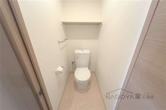 コンフォート松軒 その他3