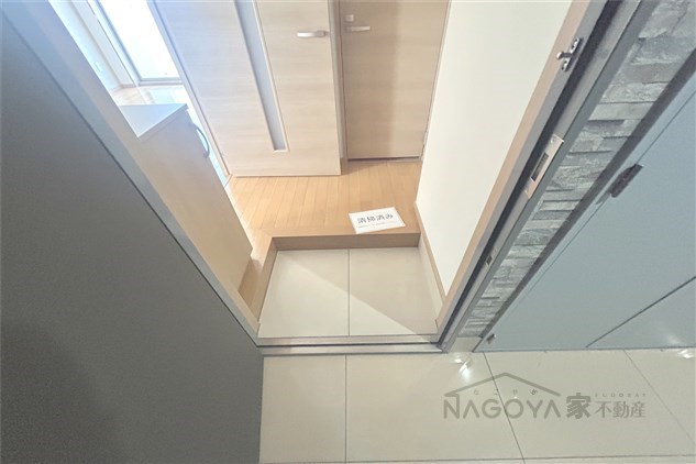 コンフォート松軒 その他8