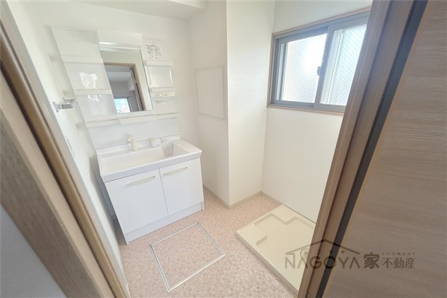 コンフォート松軒 その他9