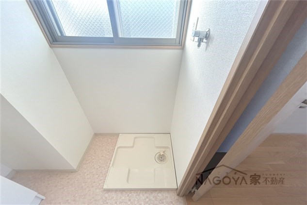 コンフォート松軒 その他10