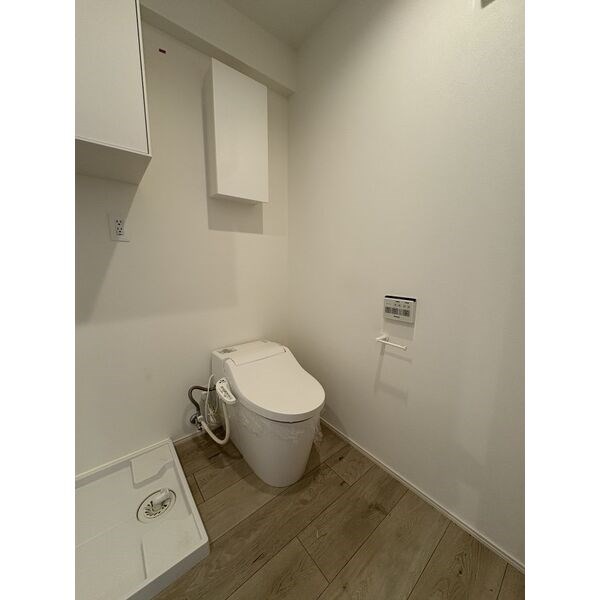 plusM MOTOYAMA その他1