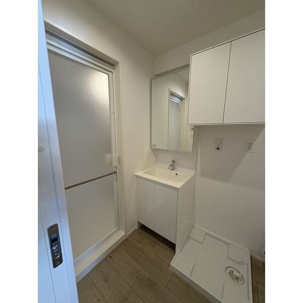 plusM MOTOYAMA その他2