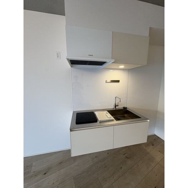 plusM MOTOYAMA その他4