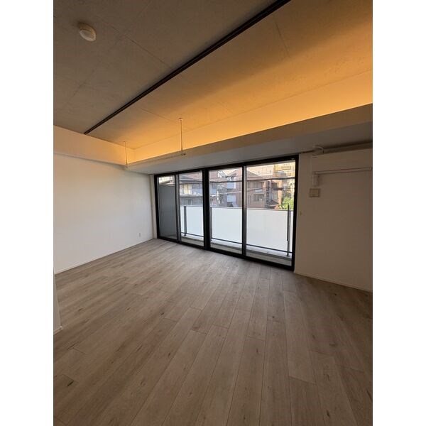 plusM MOTOYAMA その他5