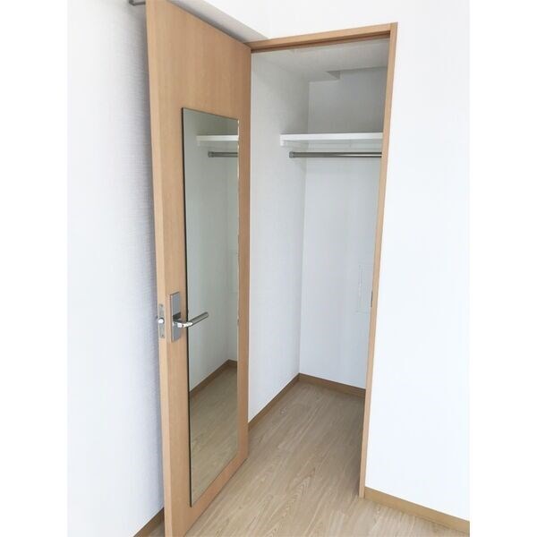 メイプルコート本山 その他1