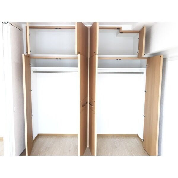 メイプルコート本山 その他2