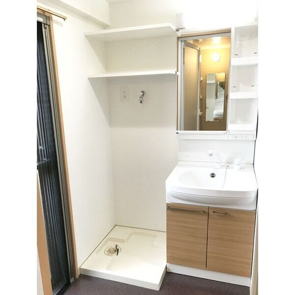 メイプルコート本山 その他3