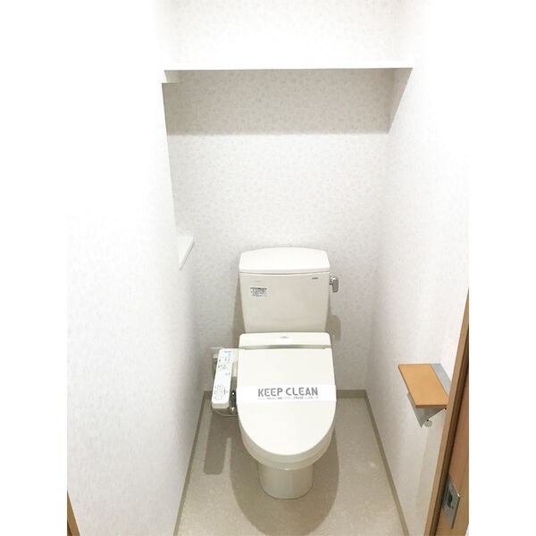 メイプルコート本山 その他4