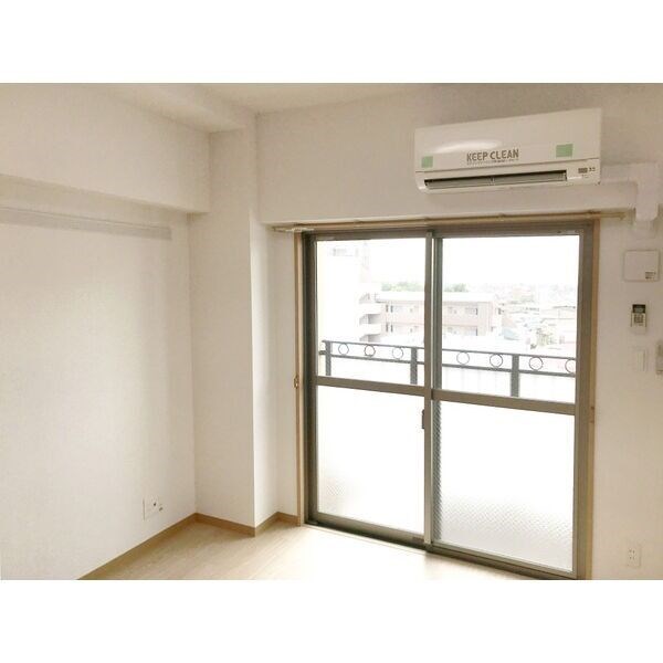 メイプルコート本山 その他5