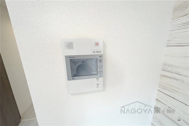 プレサンス新栄ユリシス その他3