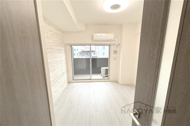 プレサンス新栄ユリシス その他6